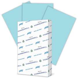 Hammermill Super-premium Multipurpose Paper