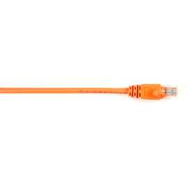 Black Box Connect Cat.6 UTP Patch Network Cable