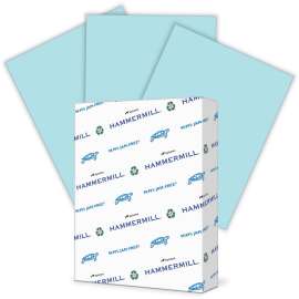 Hammermill 24lb FORE MP Color Paper