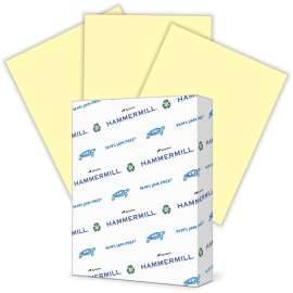 Hammermill 24lb FORE MP Color Paper