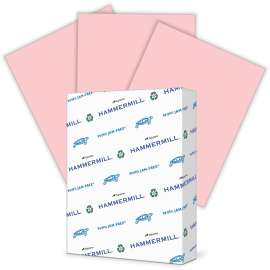 Hammermill 24lb FORE MP Color Paper
