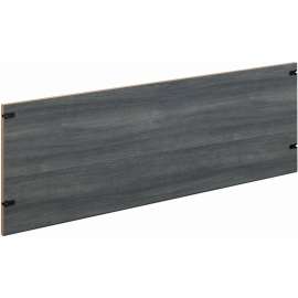 HON 10500 H105854 Back Enclosure