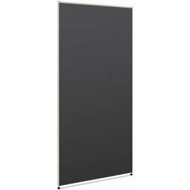 HON Verse HBV-P7236 Panel