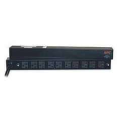 APC Basic Rack 2.88kVA PDU