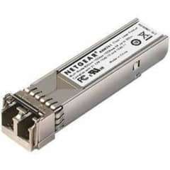 Netgear ProSafe AXM761 10GBASE-SR SFP+, 1 x 10GBase-SR10
