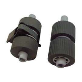 Fujitsu Scanner pick roller