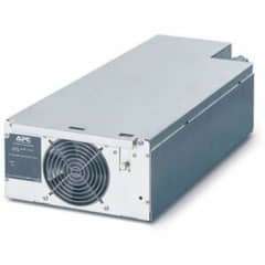 APC by Schneider Electric APC Power Module, 3200W