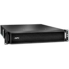 APC by Schneider Electric Smart-UPS 5kVA 2U RM Step-Down Transformer, 5000 VA, 208 V AC Input, 120 V AC Output, 2U
