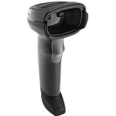 Zebra Technologies Zebra DS2278 Handheld Barcode Scanner, Wireless Connectivity, 1D, 2D, Imager, Bluetooth