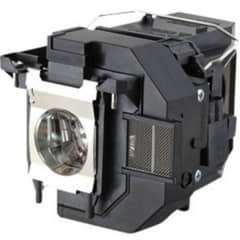 Epson ELPLP97 Replacement Projector Lamp / Bulb, Projector Lamp, UHE
