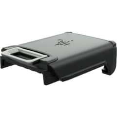 Zebra Technologies Zebra PowerPrecision Battery, For Scanner, Battery Rechargeable, 480 mAh