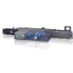 Seh Technology SEH RMK4 Rack Mount Kit, For Wireless Access Point