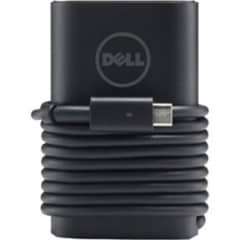 Dell AC Adapter, 130 W