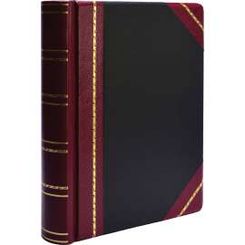 Acco/Wilson Jones Minute Book Binders