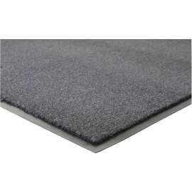 Genuine Joe Indoor Floor Mat