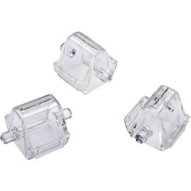 3M Tape Dispenser Replacement Core 