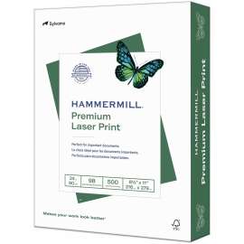 Hammermill Laser Print Paper