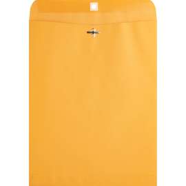 Bus. Source Heavy-duty Clasp Envelopes