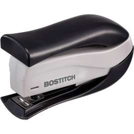 Accentra PaperPro Compact Stand-up Stapler