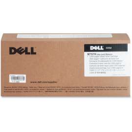 Dell 2230 Toner Cartridge
