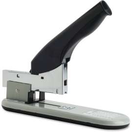 Bus. Source Heavy-duty Stapler
