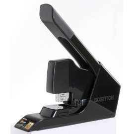 Bostitch EZ Squeeze 130 Stapler