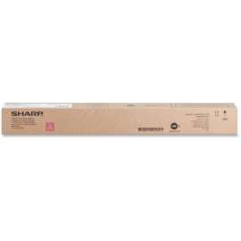 Sharp 2610/3610 Toner Cartridge