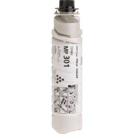 Ricoh MP301 Toner Cartridge