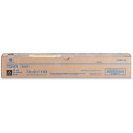 Konica Minolta Bizhub C224 Toner Cartridge