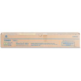 Konica Minolta Bizhub C224 Toner Cartridge
