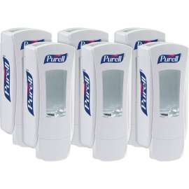 GOJO PURELL ADX-12 Hand Sanitizer Dispenser