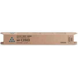 Ricoh 3003/3503 Toner Cartridge