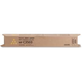 Ricoh 3003/3503 Toner Cartridge
