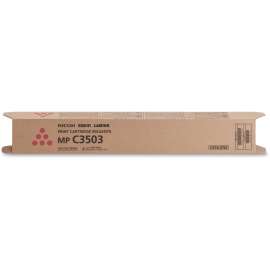 Ricoh 3003/3503 Toner Cartridge
