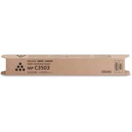 Ricoh 3003/3503 Toner Cartridge