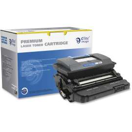 Elite Image Remanuf Dell 5330 Toner Cartridge