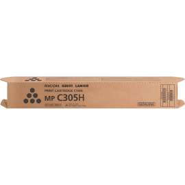 Ricoh MPC305 Toner Cartridge