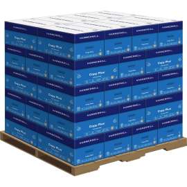 Hammermill Copy Plus Paper