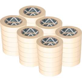 Bus. Source Utility-purpose Masking Tape