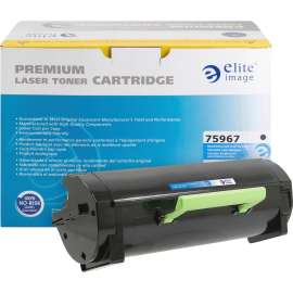 Elite Image Remanuf. Dell B2360 Toner Cartridge