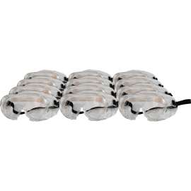 ProGuard 808 Classic Series Safety Goggles