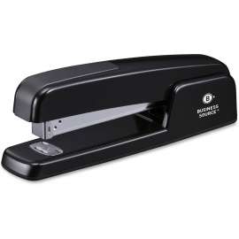 Bus. Source Die-cast Stapler