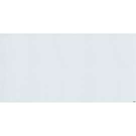 Lorell Magnetic Glass Board