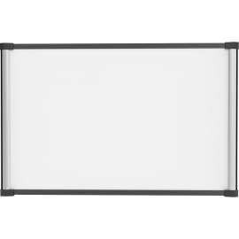 Lorell Magnetic Dry-erase Board