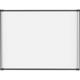 Lorell Magnetic Dry-erase Board