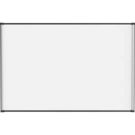 Lorell Magnetic Dry-erase Board