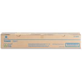 Konica Minolta Bizhub C220/280 Toner Cartridge