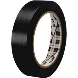 3M General-purpose 764 Color Vinyl Tape