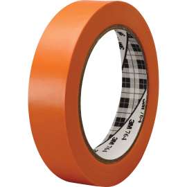3M General-purpose 764 Color Vinyl Tape
