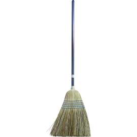 Genuine Joe Lightweight Broom